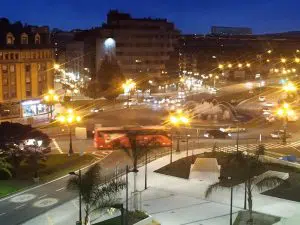 Lee más sobre el artículo Portal del ciudadano de Oviedo