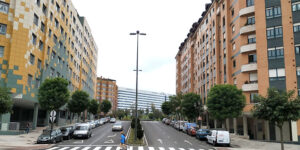 Lee más sobre el artículo Las casas más caras de Oviedo